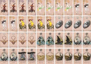 チャレンジ④ のブック画像