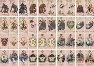 飛べ！　速く　強く　高く のブック画像
