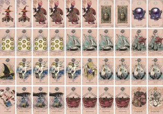 千刺万噛 のブック画像