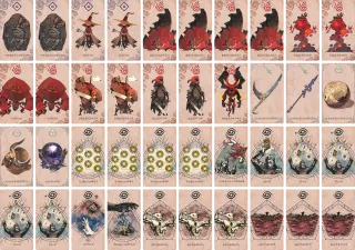 7月32日 のブック画像