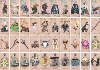 代々木ビギンズ対戦用水風ブック のブック画像