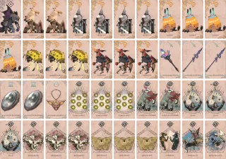 エアダブリン のブック画像