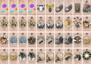粉塵爆発 のブック画像