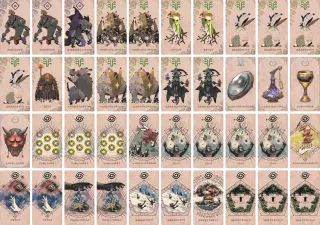 助け合って生きる のブック画像
