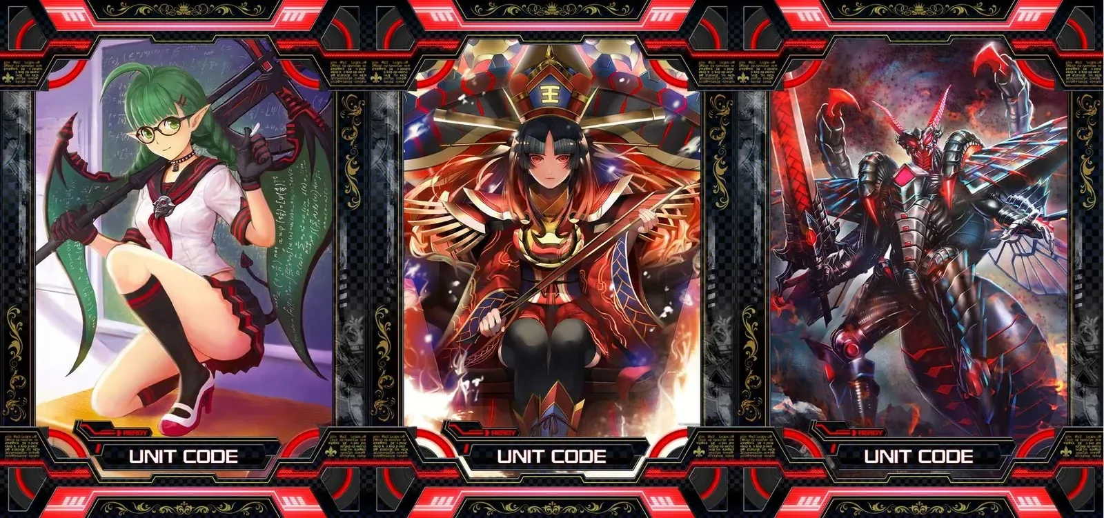 card_large_0019