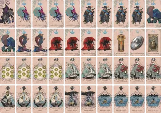 すいすいアメタマ のブック画像