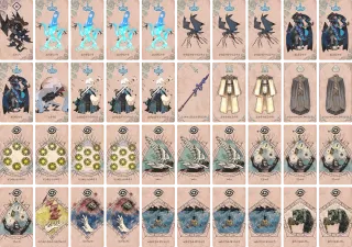 銀婚式 のブック画像