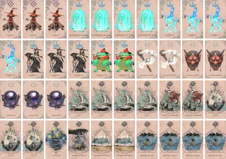 来ル者拒ミ逝ク者渡ス のブック画像