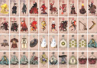 手持ちの火で何とか走る のブック画像