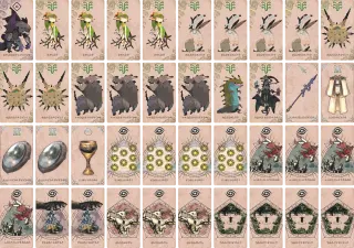 右リコール高速周回 のブック画像