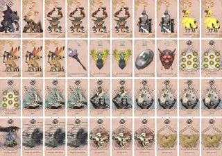 Mawt al-Ard のブック画像