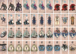 ビタープリン のブック画像