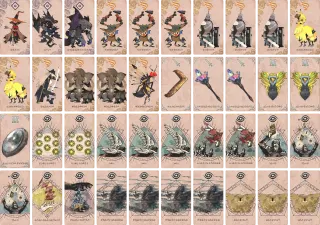 援護狩りの夜 のブック画像