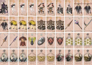 ザゴルスタイル のブック画像