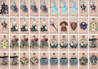 シーダモ水 のブック画像