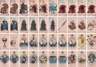 シーボンズ のブック画像