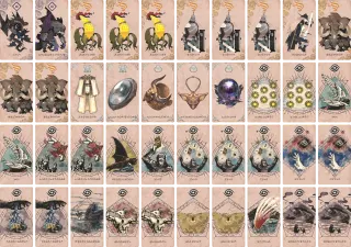 戦う司書 のブック画像