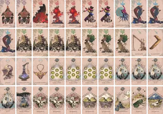 ビギナー忘れるべからず のブック画像