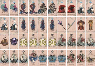 堅牢 のブック画像