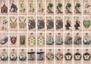 代々木ビギンズ　EASY　地援護 のブック画像