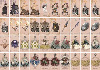 古書館試作 のブック画像