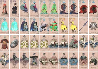 ふだんのでっき→同盟 のブック画像
