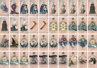 水 のブック画像