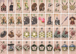Earth 01 のブック画像