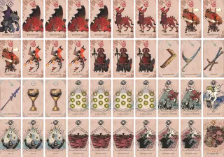 鋼鉄アレス戦隊 のブック画像