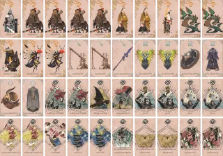 テスト のブック画像