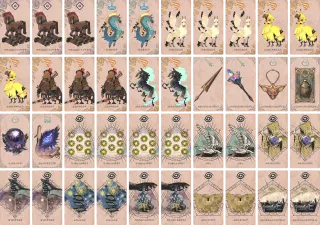 無題ブック dlxy のブック画像