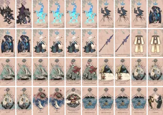 ダウンタイム のブック画像