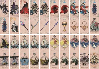 ありがとうは自分から のブック画像