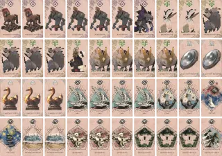 ゴールまで偶数 のブック画像