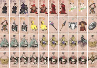 添付 のブック画像