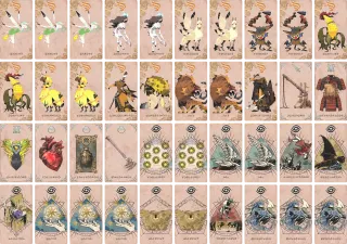 はじける炭酸 のブック画像