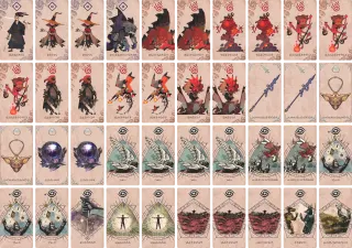 守備の人 のブック画像