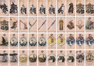 屍の勇者アリシア のブック画像