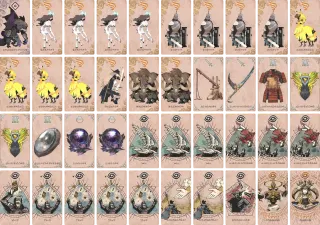ヒツジの呪い のブック画像