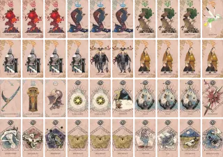 キャントリップ のブック画像