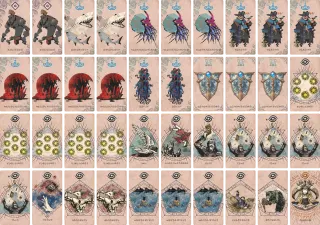 水援護走り のブック画像