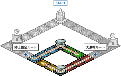 リカドの村 の tiles 画像