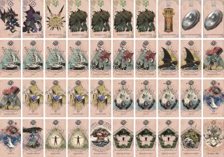 クズニート のブック画像