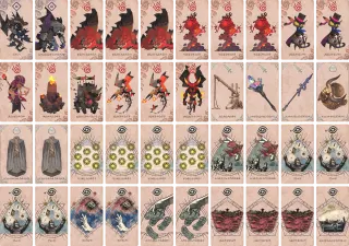 つかみどり のブック画像