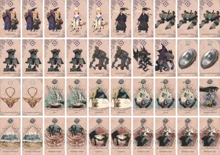 メタルギアビギンズ のブック画像