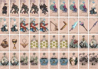 ビヨンドザビヨンド のブック画像