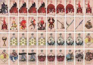 チョキパー のブック画像