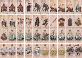 みんな、いなくなっちゃえ のブック画像
