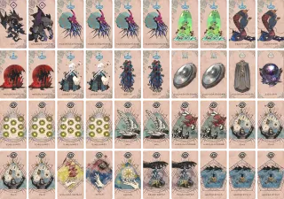 プラスダゴン のブック画像