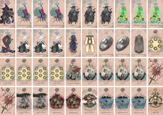 Kielholen のブック画像